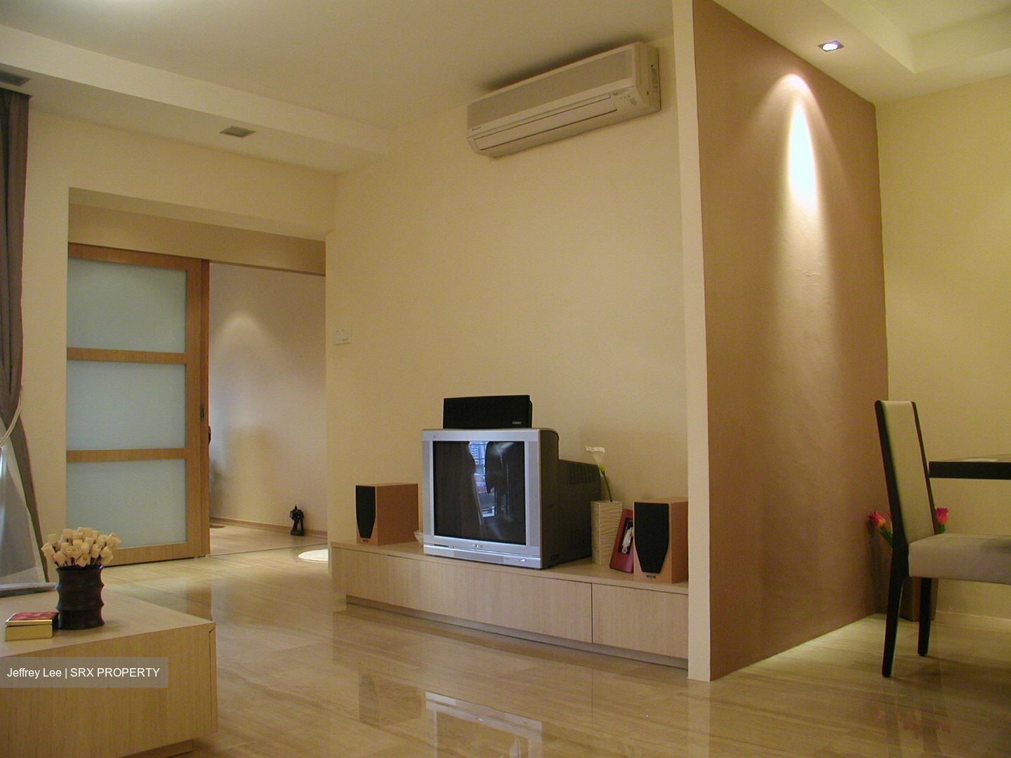 Farrer Park Road (Kallang/Whampoa),  #586378821